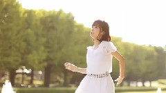 プラチナ