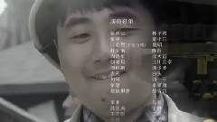 影视原声 - 突然想爱你