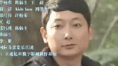 影视原声 - 我不勉强