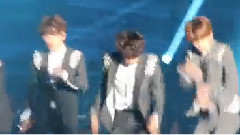 Growl