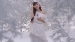 留晶益彩