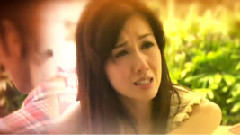 影视原声 - 一击即中