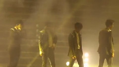 Overdose
