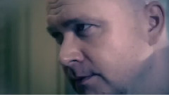 Unisonic - Unisonic