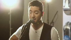 Blam(Cover)