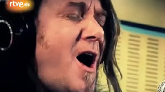 Unisonic - We Rise
