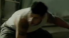 影视原声 - <暴力街区(Brick Mansions)>