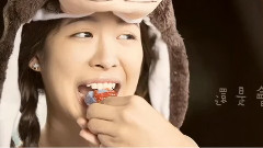 影视原声 - 还是会想你