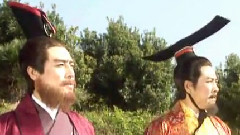 历史的天空