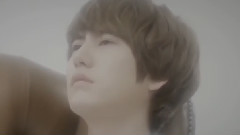 Daydream