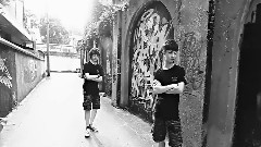 UN1 - UN1出道宣传片