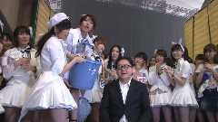 冰桶挑战