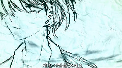 爱情与生活