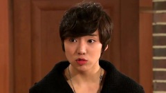 <短腿的反击> EP61-70 姜胜允Cut