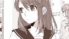 世界は恋に落ちている