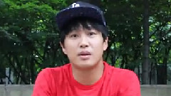 冰桶挑战