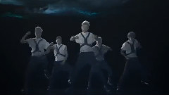 One Way