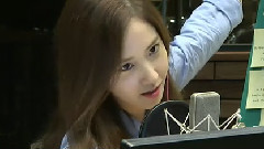 Sunny的FM Date