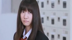 法吻 ずっと前から 中文字幕