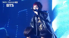 War of Hormone