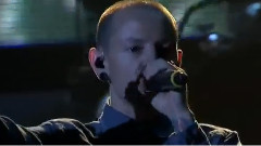 Linkin Park - In My Remains