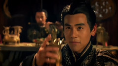 影视原声 - 白头吟