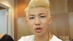 Danger MV