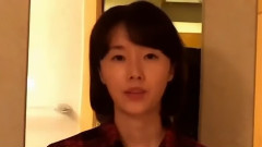 冰桶挑战