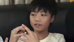 可爱合集