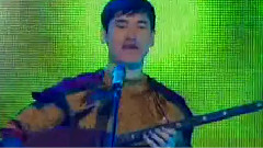 Dilberi Jan