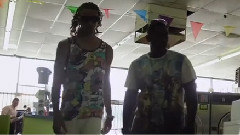 K Camp - Made Me