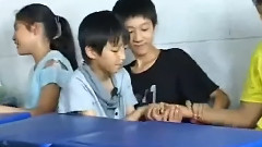 早期校园生活