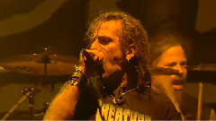 Lamb Of God - Live At Graspop Metal Meeting