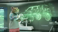 Maroon 5 - Animals