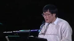 锁上记忆