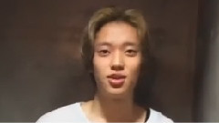 冰桶挑战 NIEL
