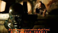 Linkin Park - In The End