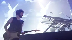 Linkin Park - What I've Done