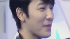 Andante
