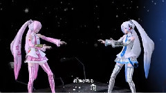 Vmoe