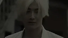 致母亲
