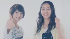 AKB48 - 誰かが投げたボール