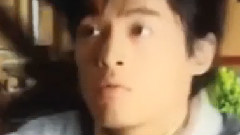 焚寂I