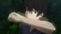 Take My Hands