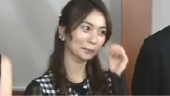 Oricon紙之月
