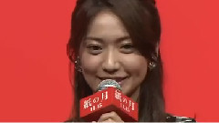SHOWBIZ 紙之月