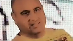 Моето сърце