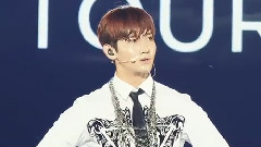 SMTown In Seoul