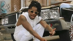 Ca$h Out - She Wanna Ride