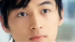 焚寂III